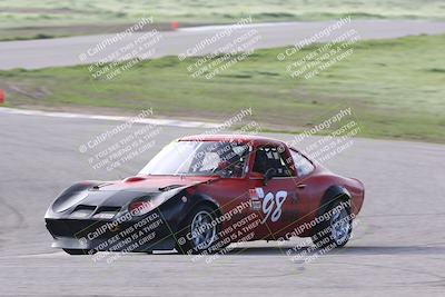 media/Feb-24-2024-CalClub SCCA (Sat) [[de4c0b3948]]/Group 2/Qualifying (Off Ramp)/